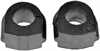 SUSPENSION STABILIZER BAR - image 1