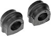 SUSPENSION STABILIZER BAR - image 2