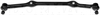 STEERING CENTER LINK - image 1