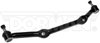 STEERING CENTER LINK - image 2