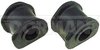 SUSPENSION STABILIZER BAR - image 2