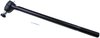 STEERING TIE ROD END - image 2