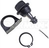 SUSPENSION BALL JOINT - image 1