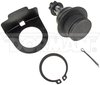 SUSPENSION BALL JOINT - image 2