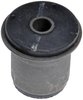 BUSHINGS AND MOUNTS - image 1