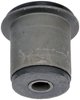 BUSHINGS AND MOUNTS - image 2