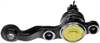 SUSPENSION BALL JOINT - image 1