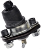SUSPENSION BALL JOINT - image 1