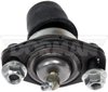 SUSPENSION BALL JOINT - image 2