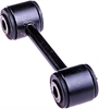 SUSPENSION STABILIZER BAR - image 1
