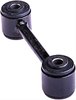 SUSPENSION STABILIZER BAR - image 2