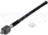 STEERING TIE ROD END - image 2