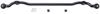 STEERING CENTER LINK - image 1