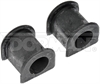 SUSPENSION STABILIZER BAR - image 1