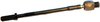 STEERING TIE ROD END - image 2