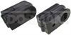 SUSPENSION STABILIZER BAR - image 1