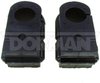 SUSPENSION STABILIZER BAR - image 2