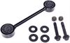 SUSPENSION STABILIZER BAR - image 1