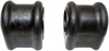 SUSPENSION STABILIZER BAR - image 1