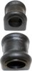SUSPENSION STABILIZER BAR - image 2