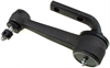 STEERING IDLER ARM - image 1