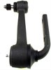 STEERING IDLER ARM - image 2