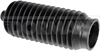 RACK AND PINION BELLOWS K - image 1