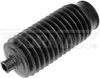 RACK AND PINION BELLOWS K - image 2