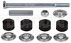 SUSPENSION STABILIZER BAR - image 1