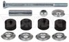 SUSPENSION STABILIZER BAR - image 2