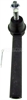 STEERING TIE ROD END - image 1