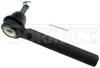 STEERING TIE ROD END - image 2