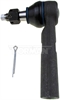 STEERING TIE ROD END - image 1