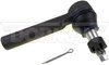 STEERING TIE ROD END - image 2