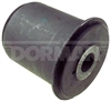 SUSPENSION CONTROL ARM BU - image 1
