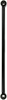 CONTROL ARM - SUSPENSION - image 1