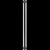 CONTROL ARM - SUSPENSION - image 2