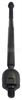 STEERING TIE ROD END - image 1