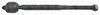STEERING TIE ROD END - image 2