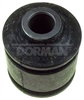 SUSPENSION CONTROL ARM BU - image 1