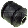 SUSPENSION CONTROL ARM BU - image 2
