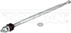 STEERING TIE ROD END - image 1