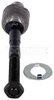 STEERING TIE ROD END - image 2