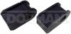 SUSPENSION STABILIZER BAR - image 2