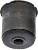 SUSPENSION CONTROL ARM BU - image 1