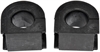 SUSPENSION STABILIZER BAR - image 1