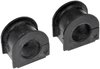 SUSPENSION STABILIZER BAR - image 2