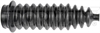 RACK AND PINION BELLOWS K - image 1