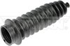 RACK AND PINION BELLOWS K - image 2