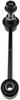 SUSPENSION STABILIZER BAR - image 2
